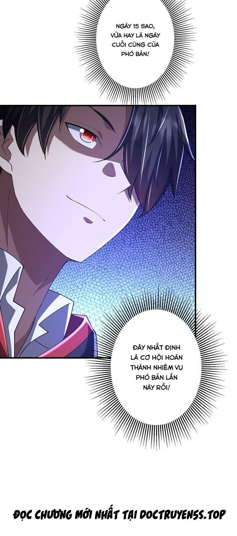 đọc truyện Bắt Đầu Với Trăm Vạn Minh Tệ Chương 74 ảnh 22 tại Thiên Thai Truyện