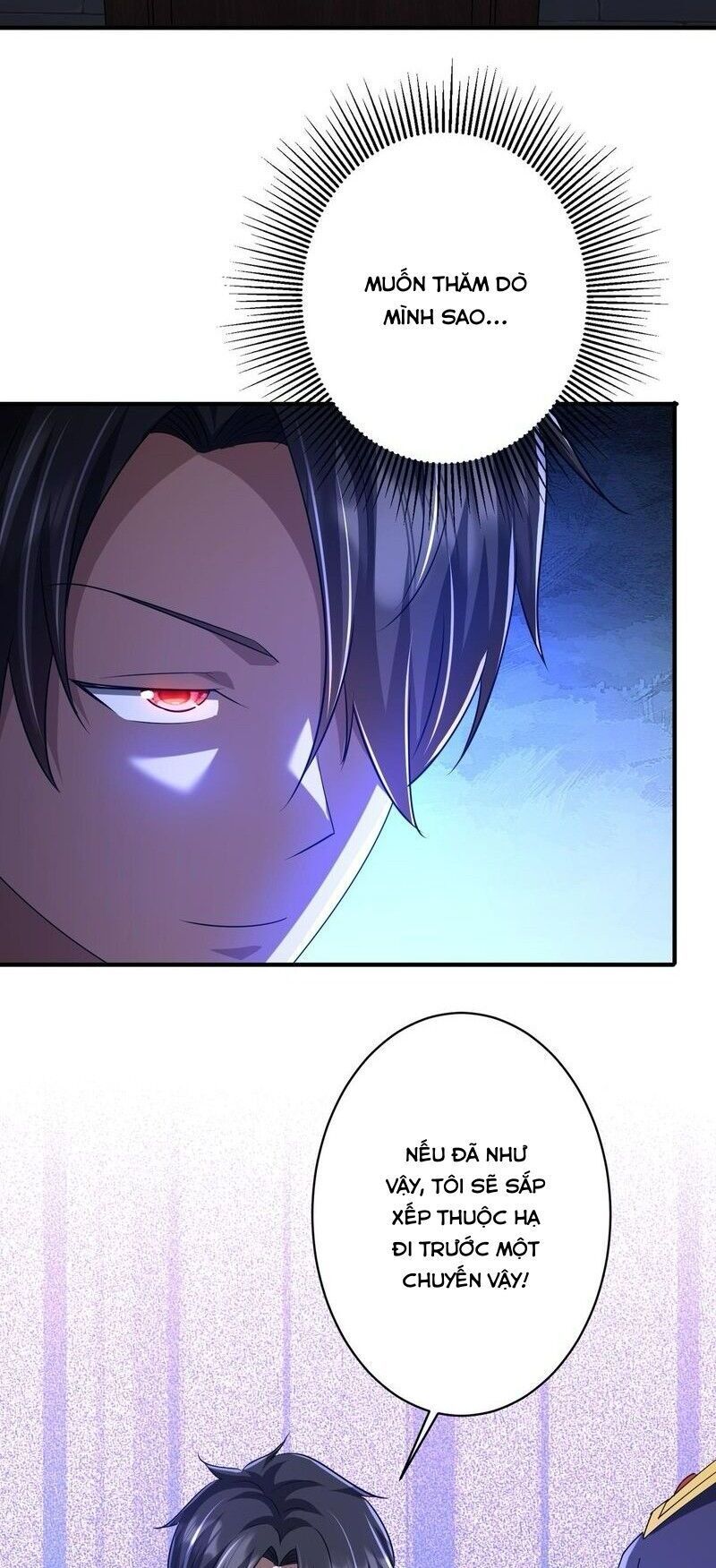 đọc truyện Bắt Đầu Với Trăm Vạn Minh Tệ Chương 74 ảnh 24 tại Thiên Thai Truyện