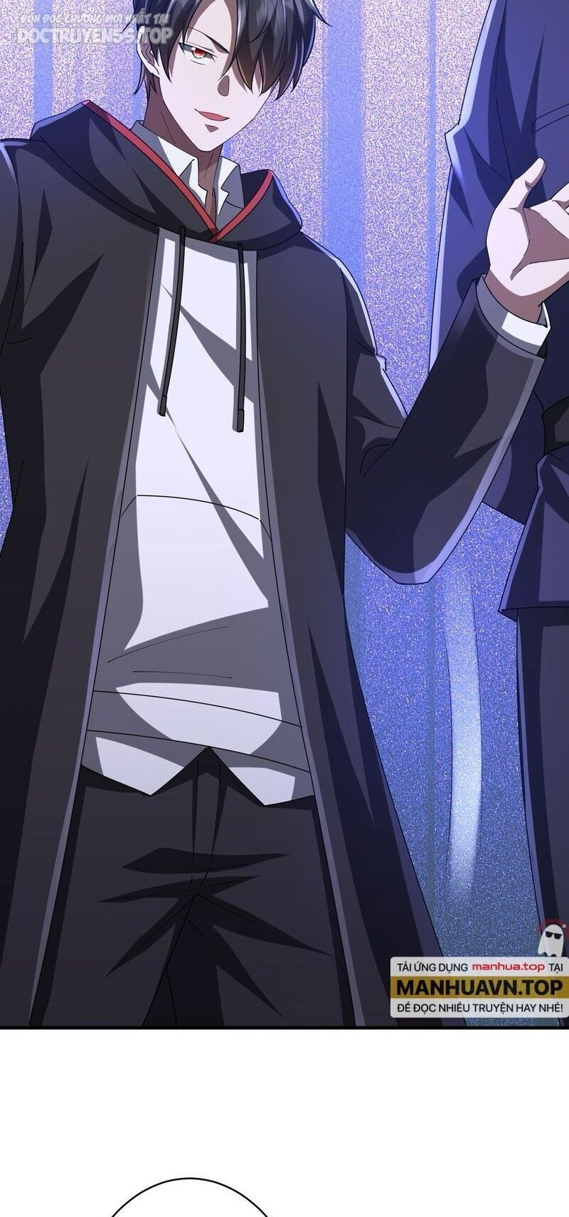 đọc truyện Bắt Đầu Với Trăm Vạn Minh Tệ Chương 74 ảnh 25 tại Thiên Thai Truyện