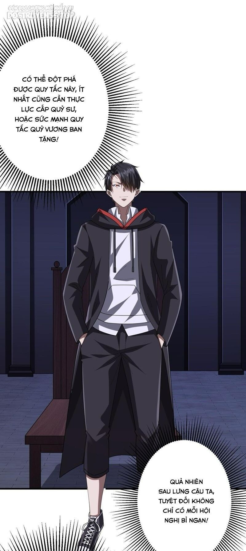 đọc truyện Bắt Đầu Với Trăm Vạn Minh Tệ Chương 74 ảnh 27 tại Thiên Thai Truyện