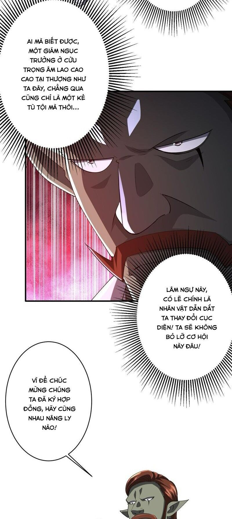 đọc truyện Bắt Đầu Với Trăm Vạn Minh Tệ Chương 74 ảnh 28 tại Thiên Thai Truyện