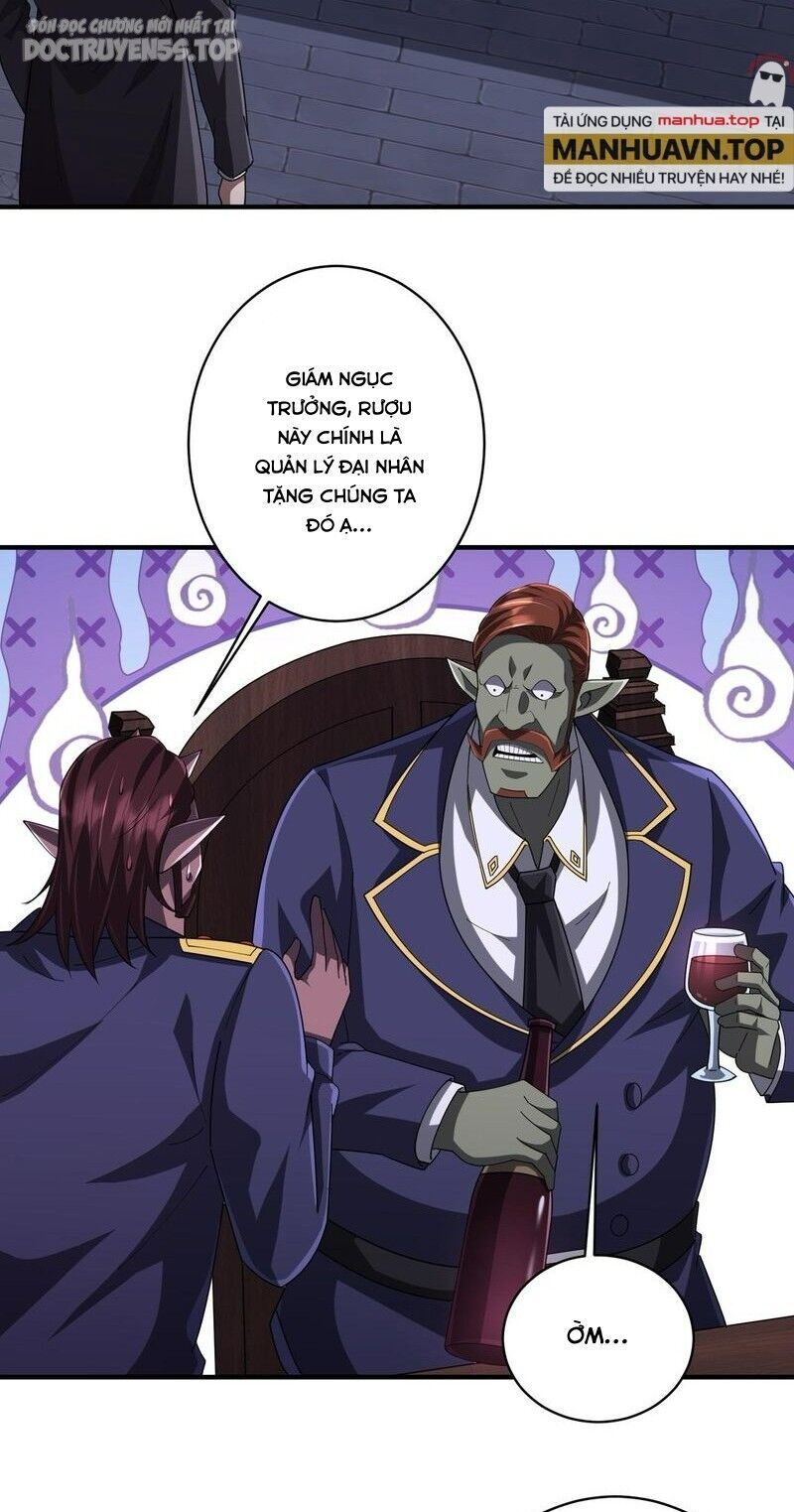 đọc truyện Bắt Đầu Với Trăm Vạn Minh Tệ Chương 74 ảnh 31 tại Thiên Thai Truyện