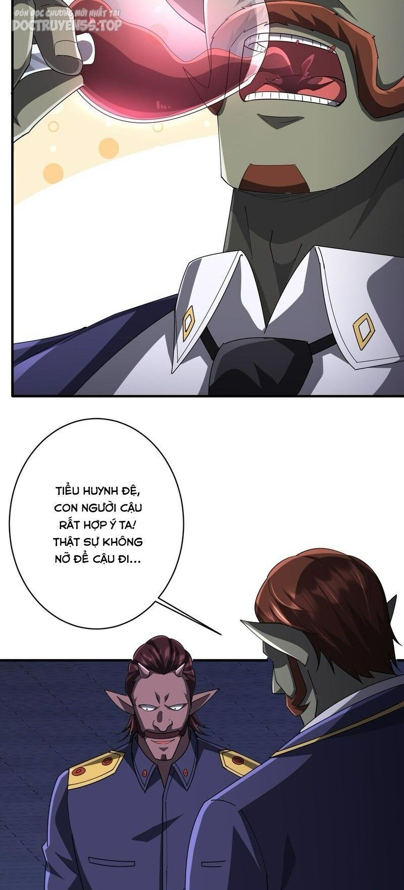 đọc truyện Bắt Đầu Với Trăm Vạn Minh Tệ Chương 74 ảnh 35 tại Thiên Thai Truyện