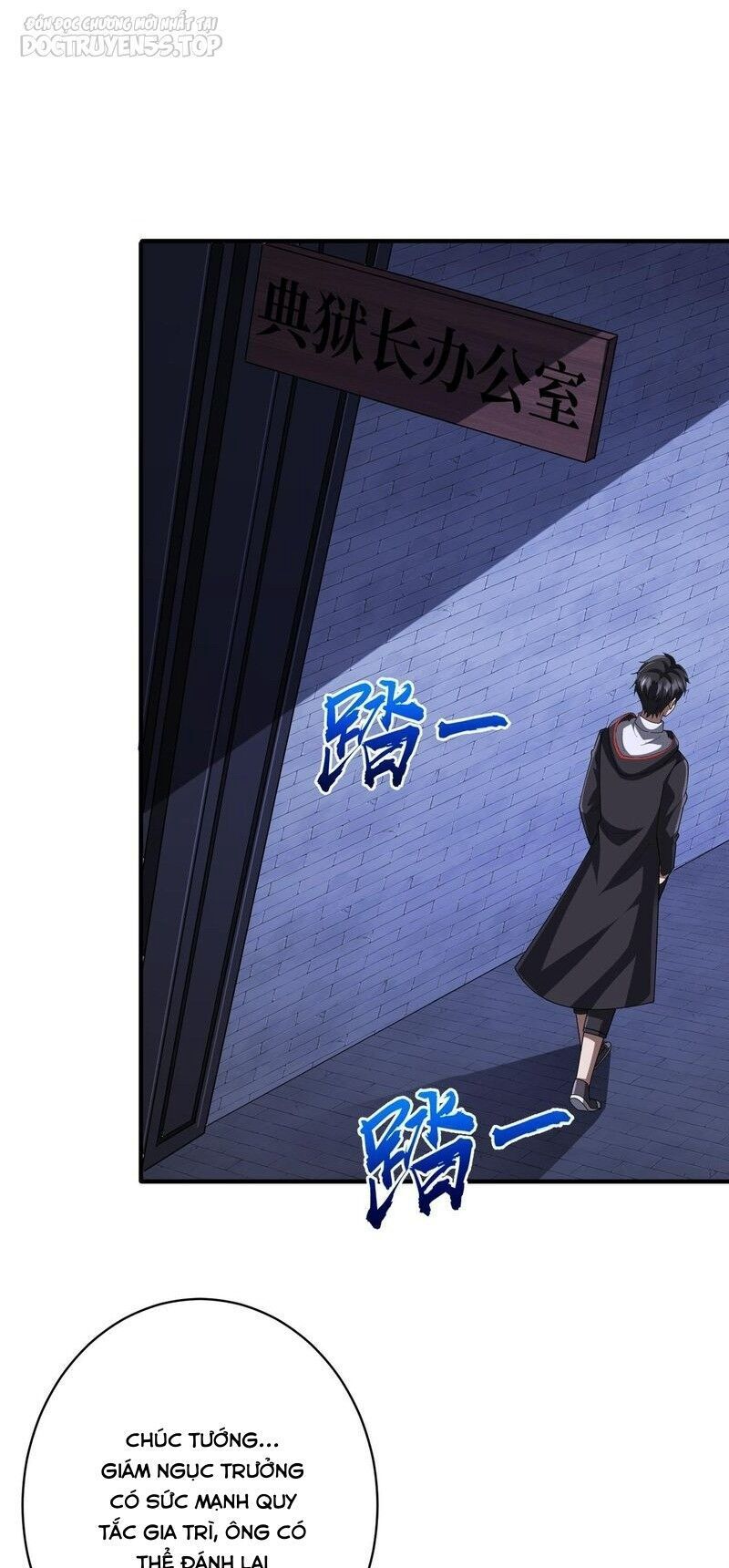 đọc truyện Bắt Đầu Với Trăm Vạn Minh Tệ Chương 74 ảnh 38 tại Thiên Thai Truyện