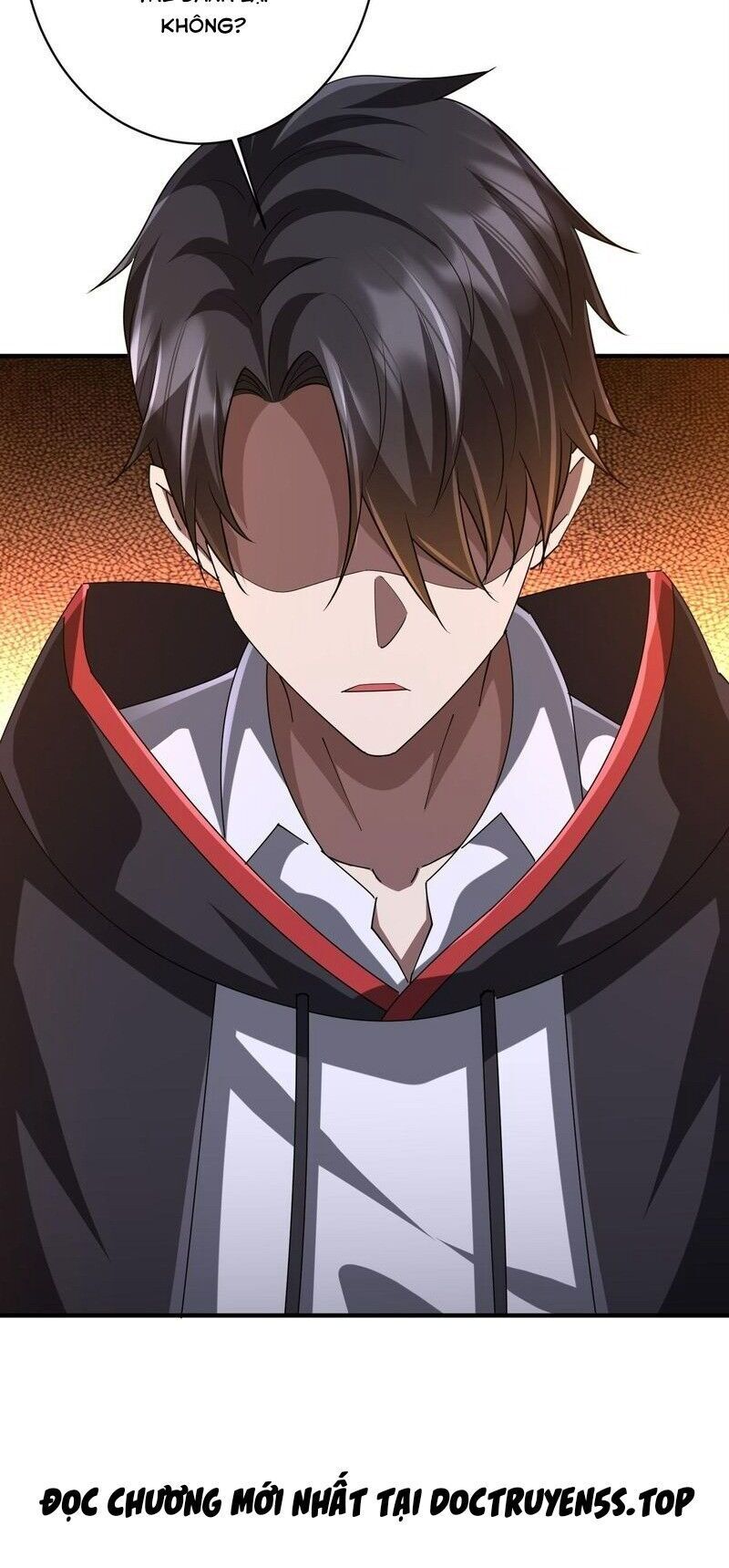 đọc truyện Bắt Đầu Với Trăm Vạn Minh Tệ Chương 74 ảnh 39 tại Thiên Thai Truyện