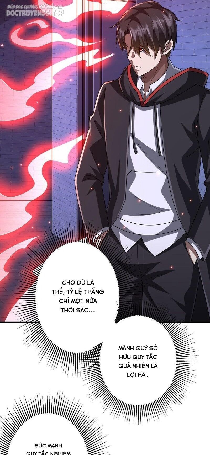 đọc truyện Bắt Đầu Với Trăm Vạn Minh Tệ Chương 74 ảnh 41 tại Thiên Thai Truyện