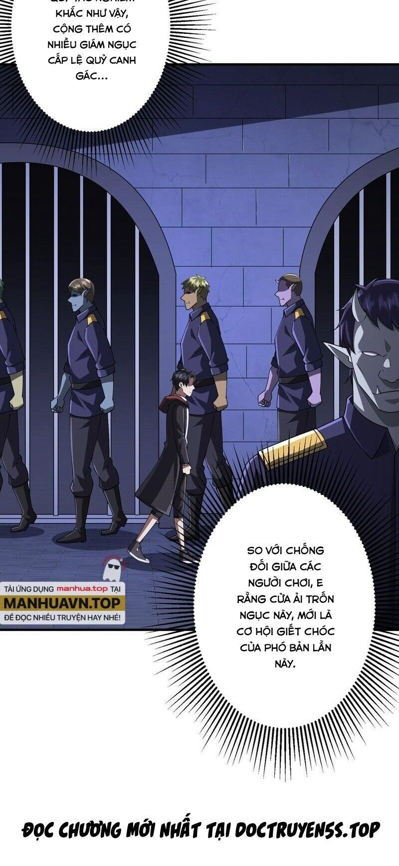 đọc truyện Bắt Đầu Với Trăm Vạn Minh Tệ Chương 74 ảnh 42 tại Thiên Thai Truyện