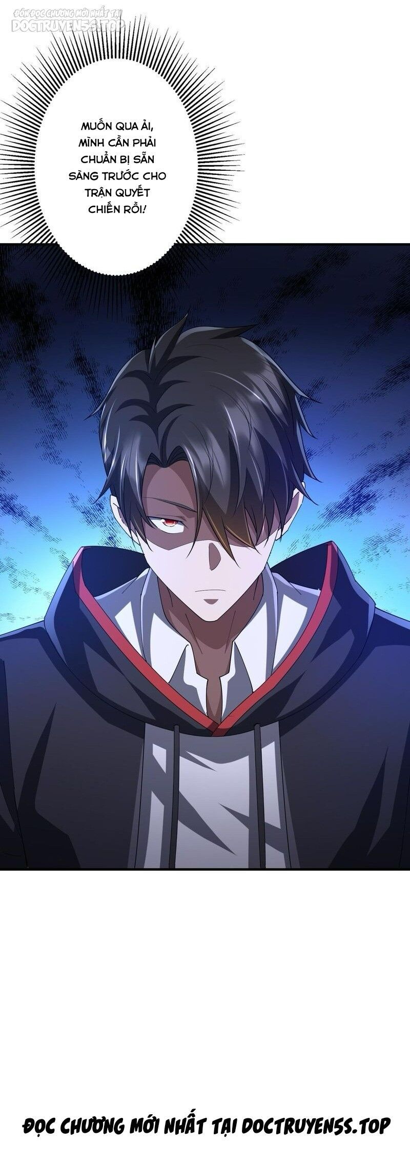 đọc truyện Bắt Đầu Với Trăm Vạn Minh Tệ Chương 74 ảnh 43 tại Thiên Thai Truyện