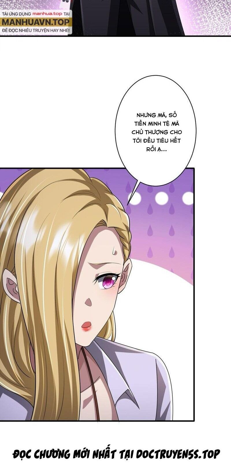 đọc truyện Bắt Đầu Với Trăm Vạn Minh Tệ Chương 74 ảnh 47 tại Thiên Thai Truyện