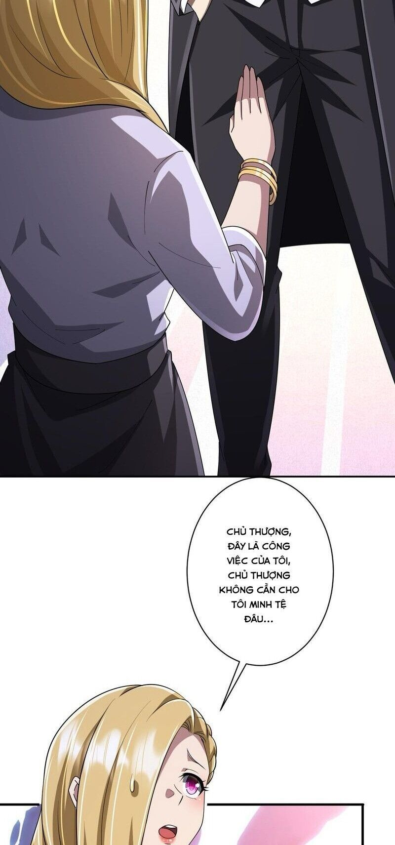 đọc truyện Bắt Đầu Với Trăm Vạn Minh Tệ Chương 74 ảnh 49 tại Thiên Thai Truyện