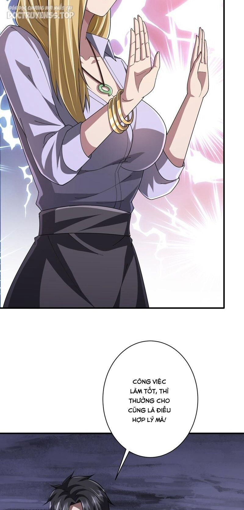 đọc truyện Bắt Đầu Với Trăm Vạn Minh Tệ Chương 74 ảnh 50 tại Thiên Thai Truyện