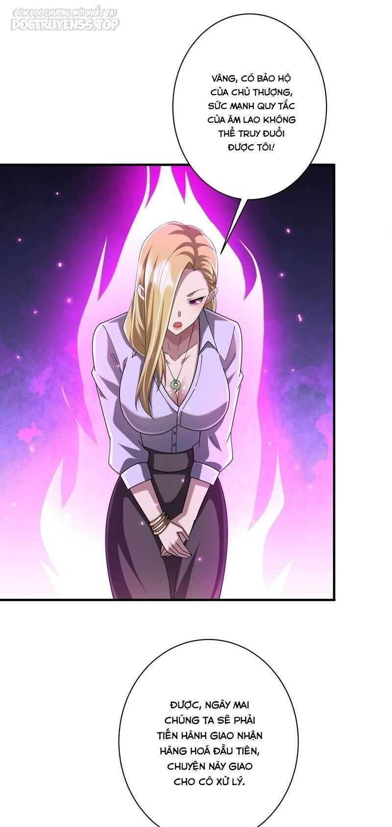 đọc truyện Bắt Đầu Với Trăm Vạn Minh Tệ Chương 74 ảnh 53 tại Thiên Thai Truyện