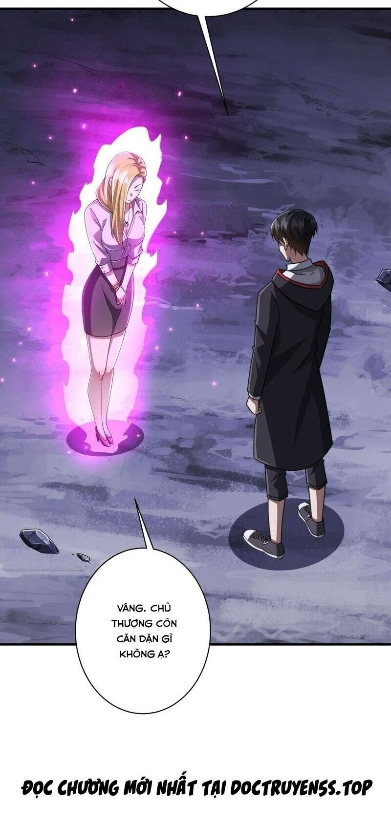 đọc truyện Bắt Đầu Với Trăm Vạn Minh Tệ Chương 74 ảnh 54 tại Thiên Thai Truyện