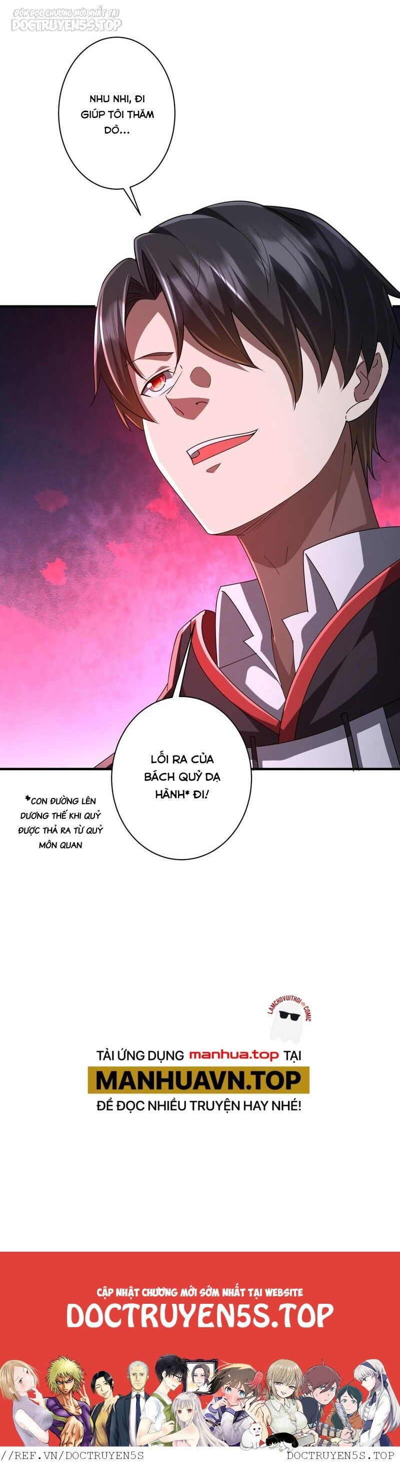 đọc truyện Bắt Đầu Với Trăm Vạn Minh Tệ Chương 74 ảnh 55 tại Thiên Thai Truyện