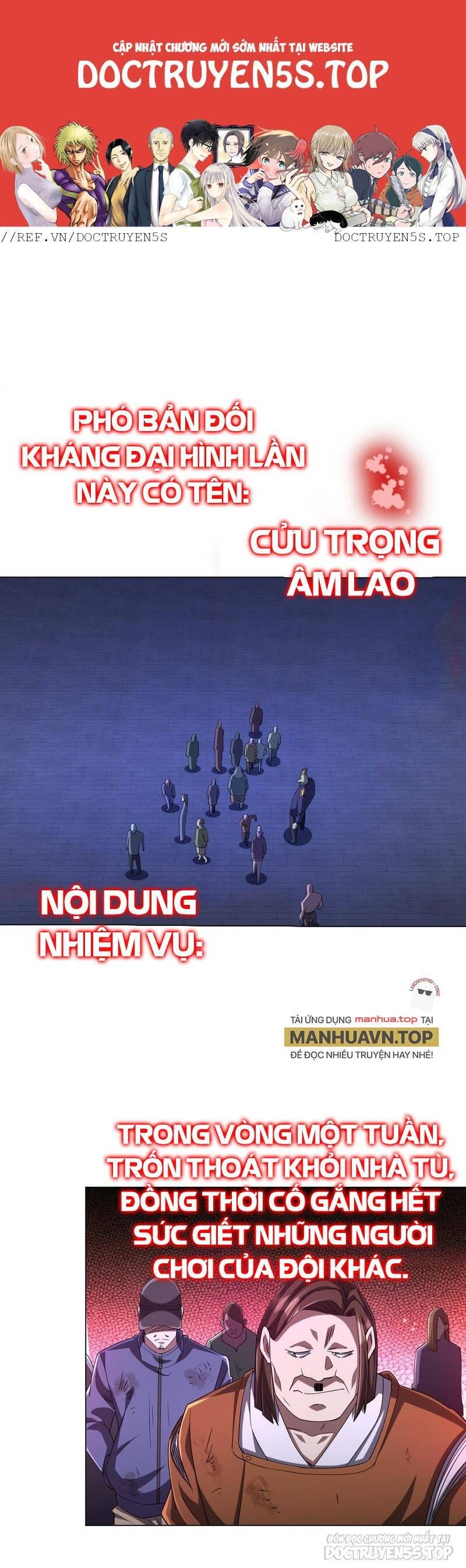 đọc truyện Bắt Đầu Với Trăm Vạn Minh Tệ Chương 75 ảnh 3 tại Thiên Thai Truyện