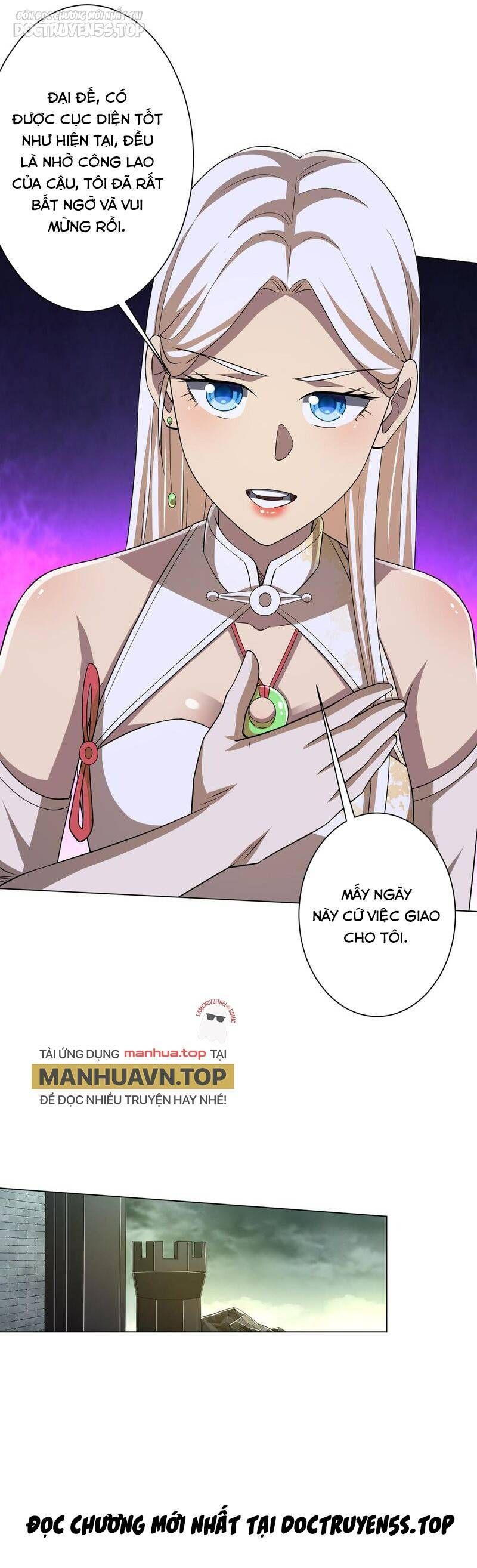 đọc truyện Bắt Đầu Với Trăm Vạn Minh Tệ Chương 75 ảnh 17 tại Thiên Thai Truyện