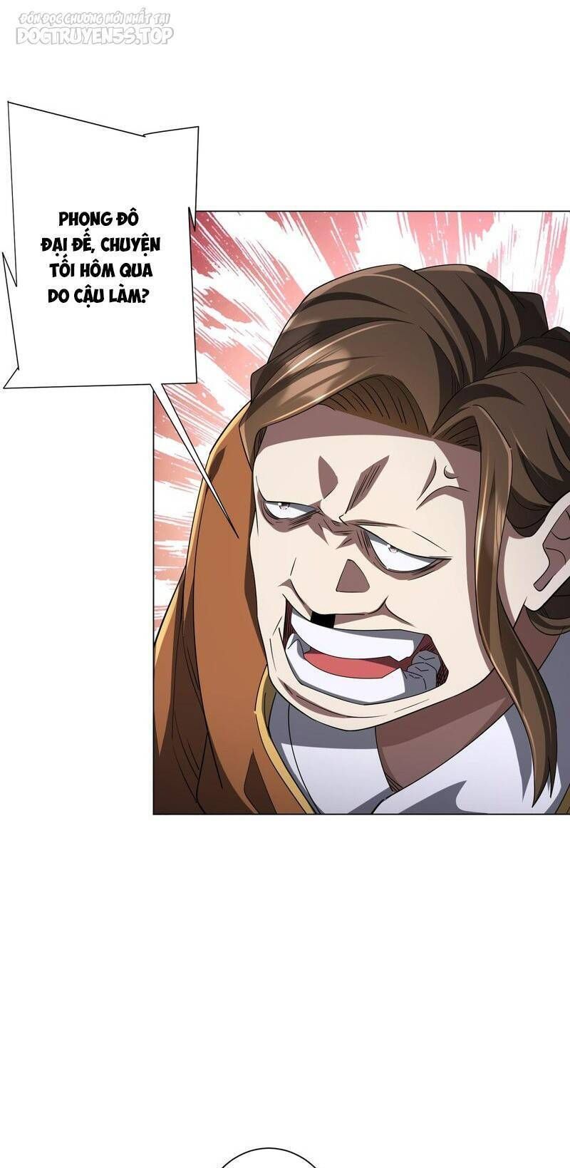 đọc truyện Bắt Đầu Với Trăm Vạn Minh Tệ Chương 75 ảnh 19 tại Thiên Thai Truyện