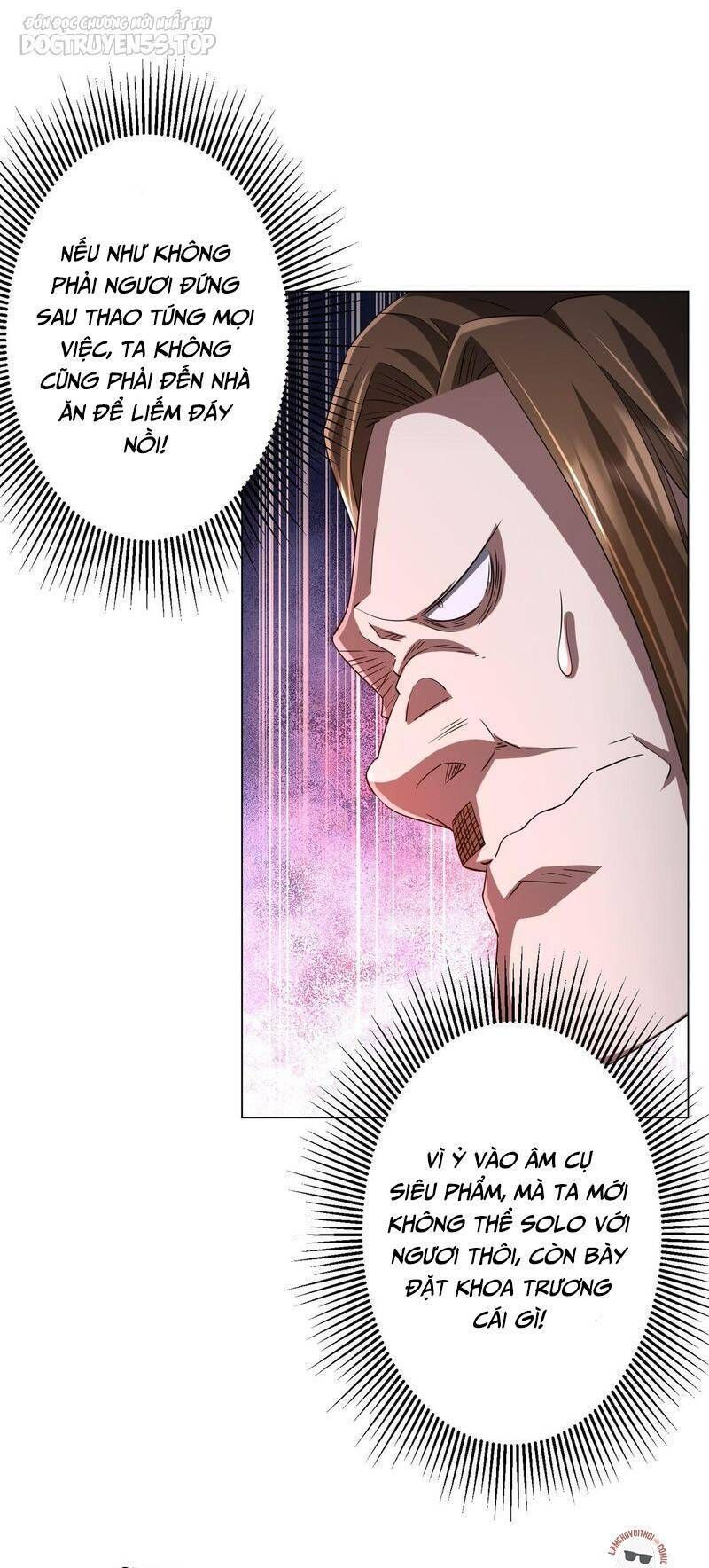 đọc truyện Bắt Đầu Với Trăm Vạn Minh Tệ Chương 75 ảnh 22 tại Thiên Thai Truyện