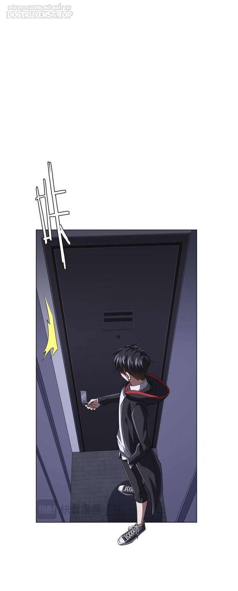 đọc truyện Bắt Đầu Với Trăm Vạn Minh Tệ Chương 75 ảnh 30 tại Thiên Thai Truyện