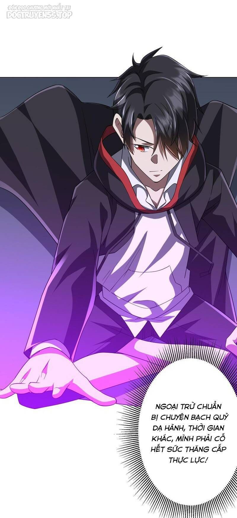 đọc truyện Bắt Đầu Với Trăm Vạn Minh Tệ Chương 75 ảnh 32 tại Thiên Thai Truyện