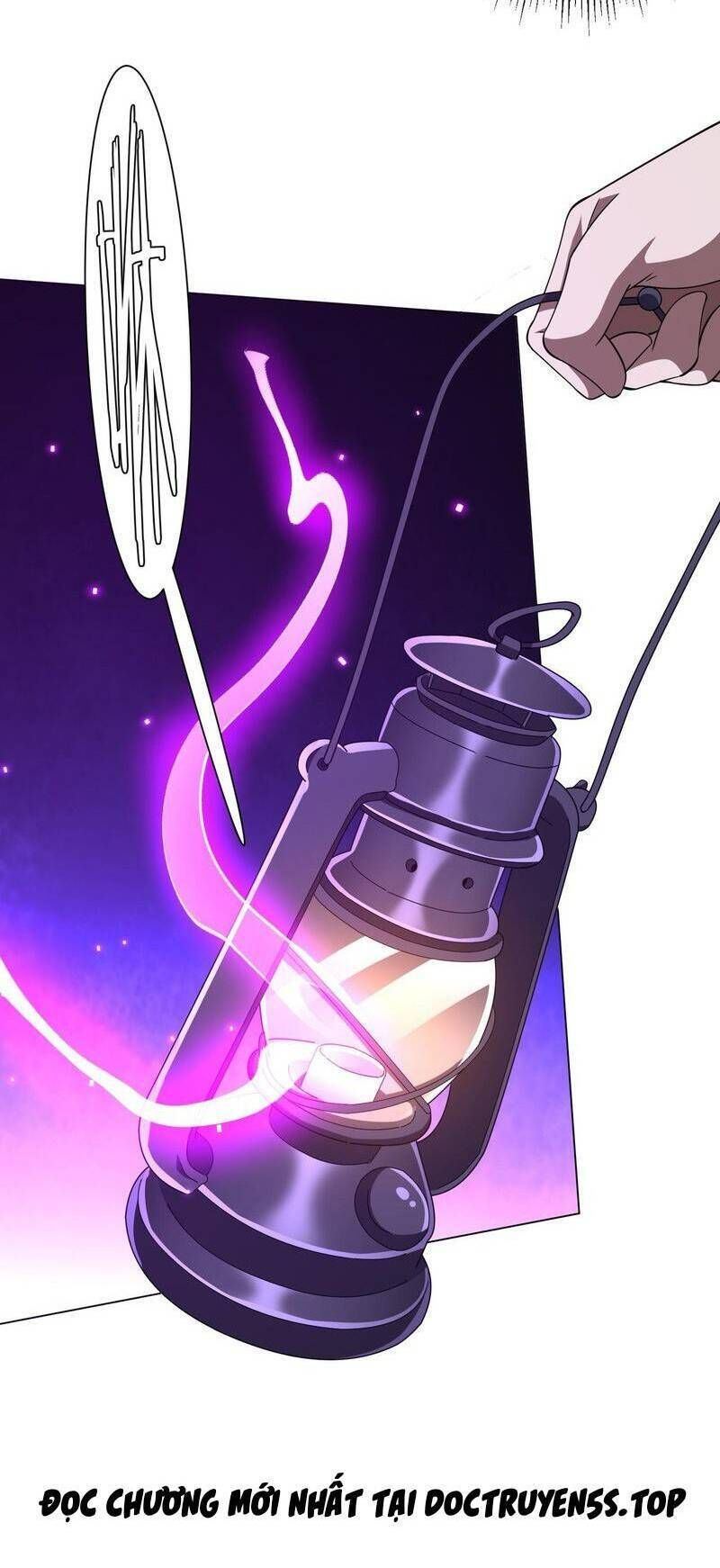 đọc truyện Bắt Đầu Với Trăm Vạn Minh Tệ Chương 75 ảnh 33 tại Thiên Thai Truyện