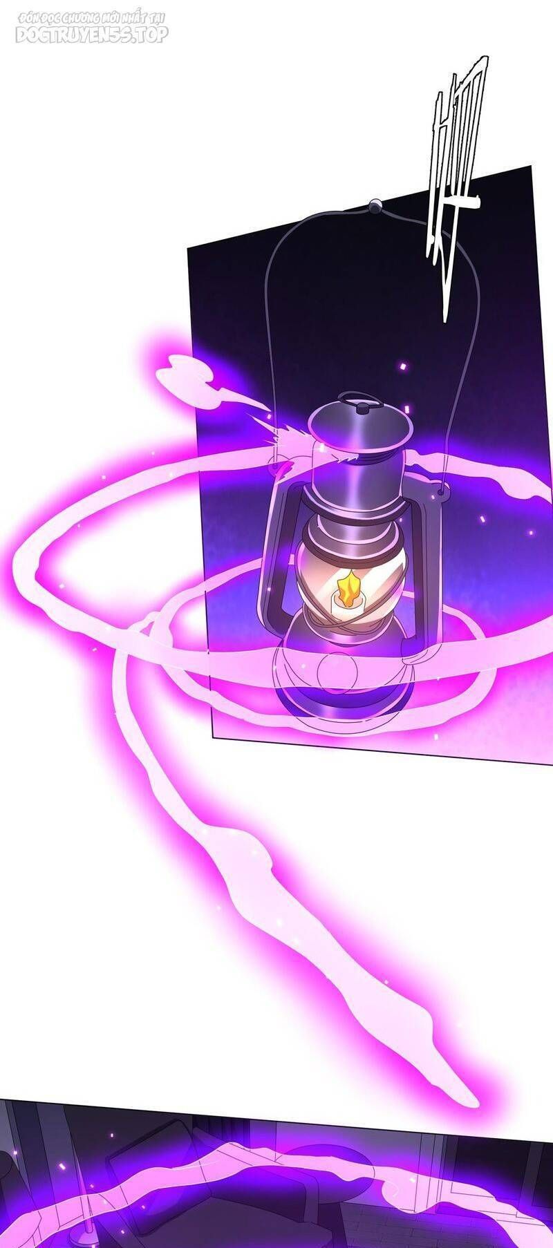 đọc truyện Bắt Đầu Với Trăm Vạn Minh Tệ Chương 75 ảnh 34 tại Thiên Thai Truyện