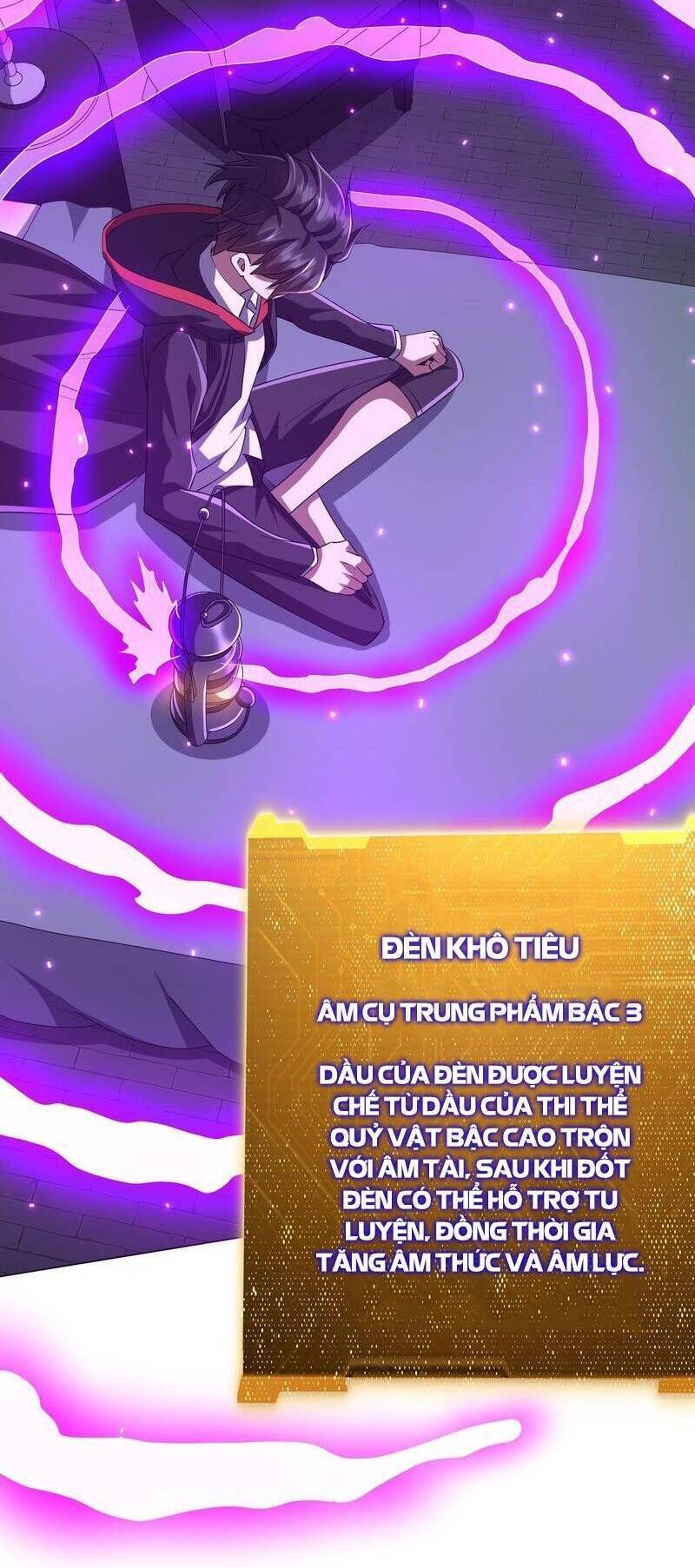 đọc truyện Bắt Đầu Với Trăm Vạn Minh Tệ Chương 75 ảnh 35 tại Thiên Thai Truyện