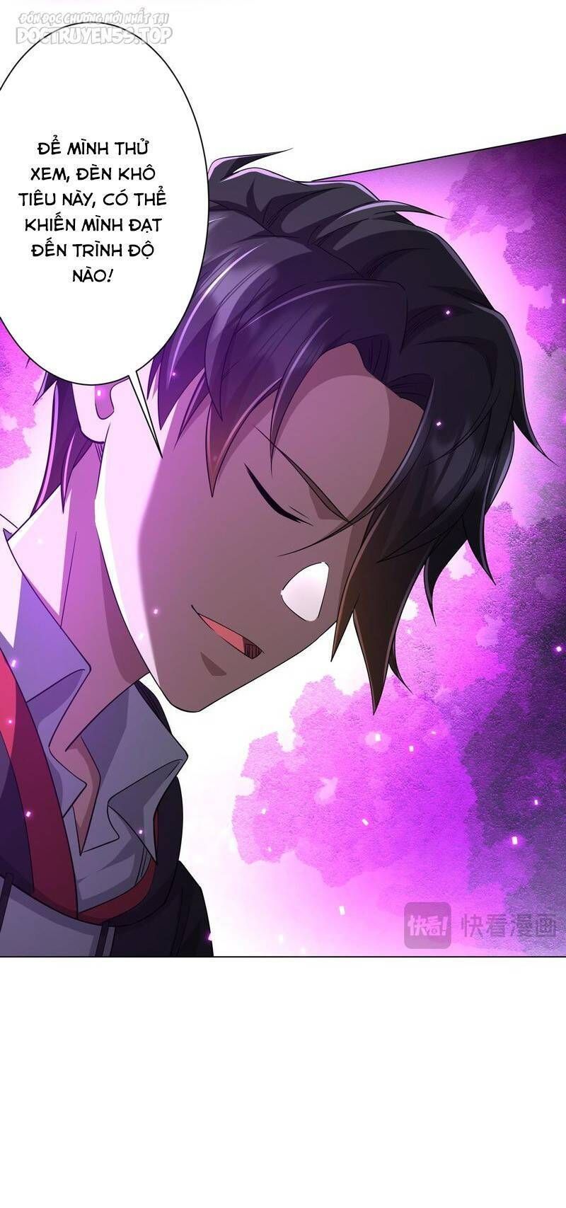 đọc truyện Bắt Đầu Với Trăm Vạn Minh Tệ Chương 75 ảnh 36 tại Thiên Thai Truyện