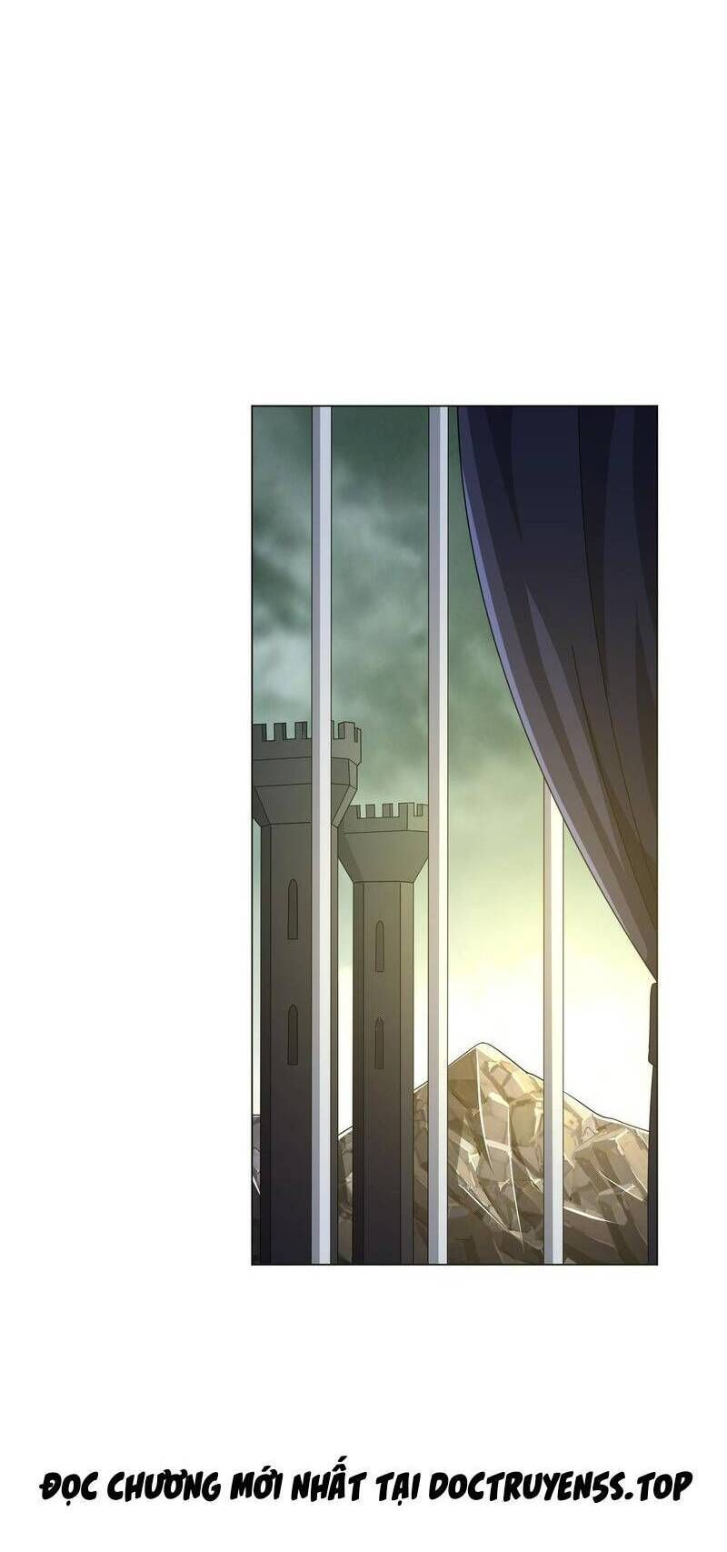 đọc truyện Bắt Đầu Với Trăm Vạn Minh Tệ Chương 75 ảnh 37 tại Thiên Thai Truyện