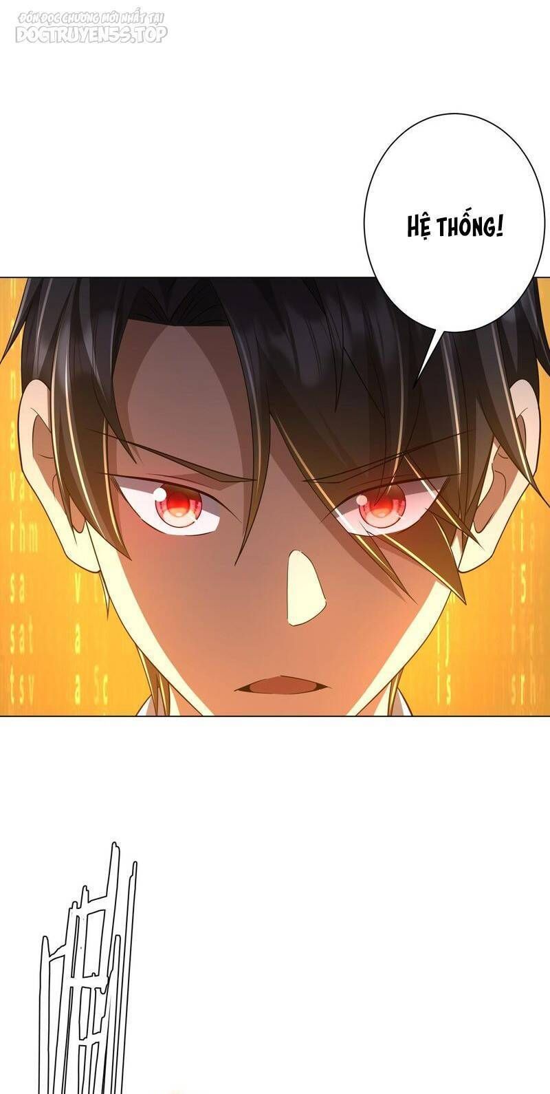 đọc truyện Bắt Đầu Với Trăm Vạn Minh Tệ Chương 75 ảnh 38 tại Thiên Thai Truyện