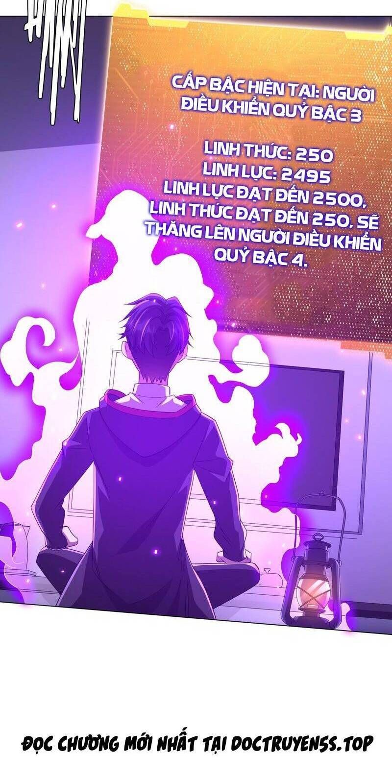 đọc truyện Bắt Đầu Với Trăm Vạn Minh Tệ Chương 75 ảnh 39 tại Thiên Thai Truyện