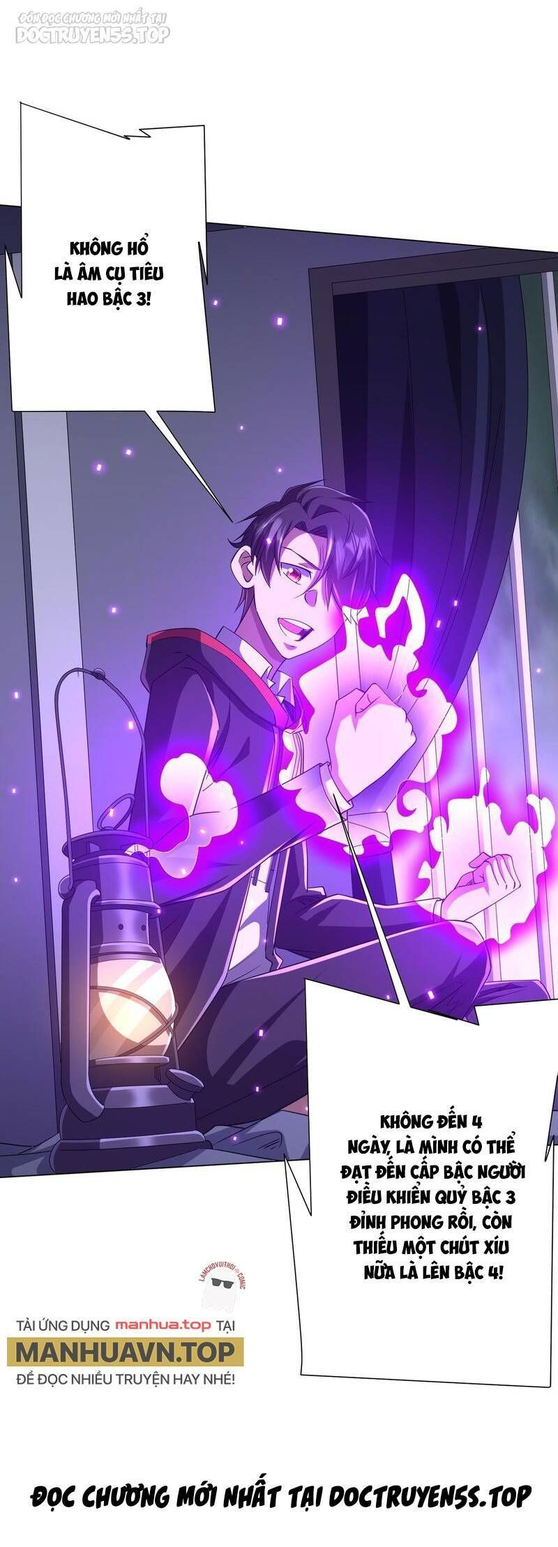 đọc truyện Bắt Đầu Với Trăm Vạn Minh Tệ Chương 75 ảnh 40 tại Thiên Thai Truyện