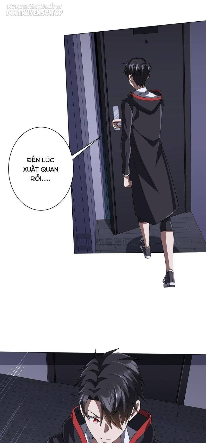 đọc truyện Bắt Đầu Với Trăm Vạn Minh Tệ Chương 75 ảnh 41 tại Thiên Thai Truyện