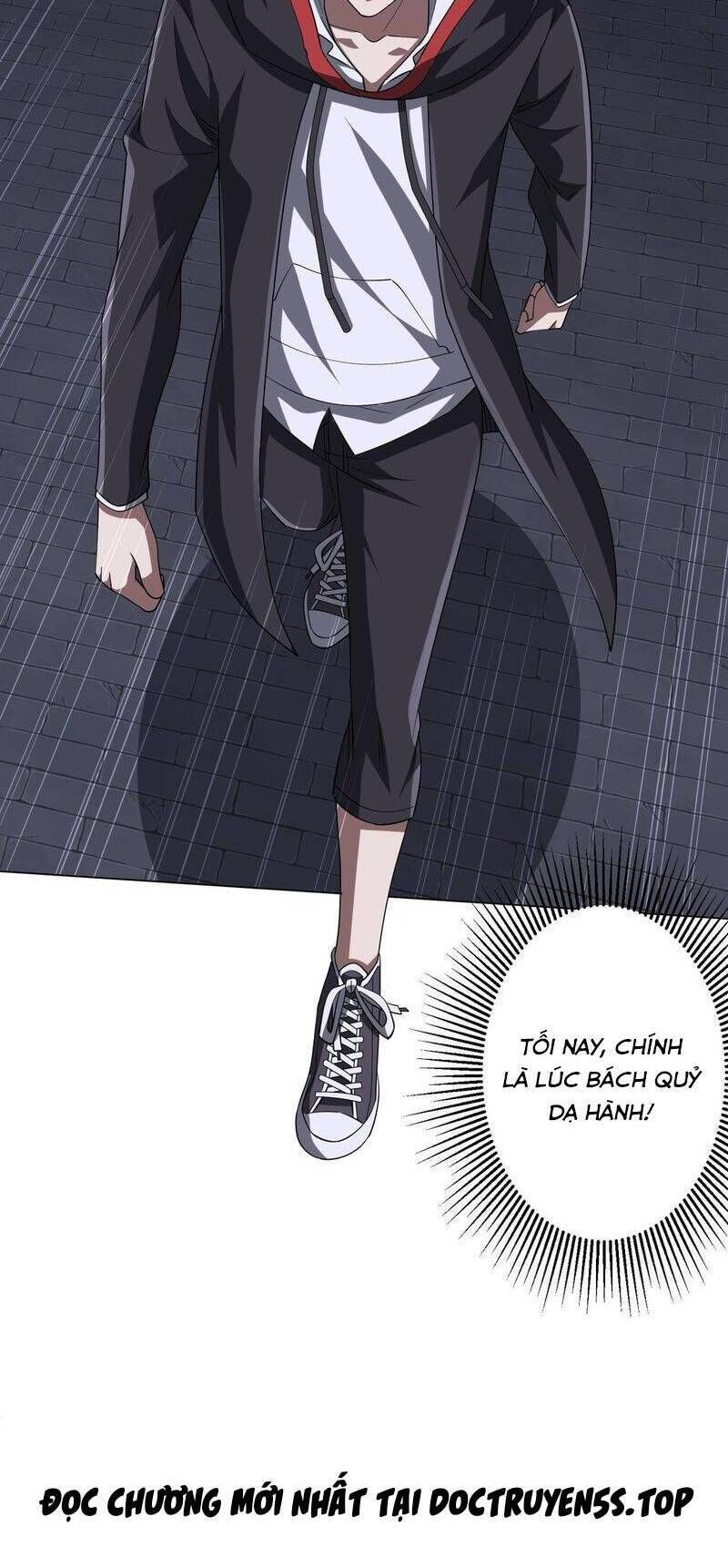 đọc truyện Bắt Đầu Với Trăm Vạn Minh Tệ Chương 75 ảnh 42 tại Thiên Thai Truyện