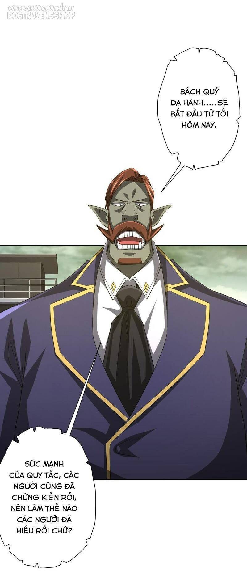 đọc truyện Bắt Đầu Với Trăm Vạn Minh Tệ Chương 75 ảnh 44 tại Thiên Thai Truyện