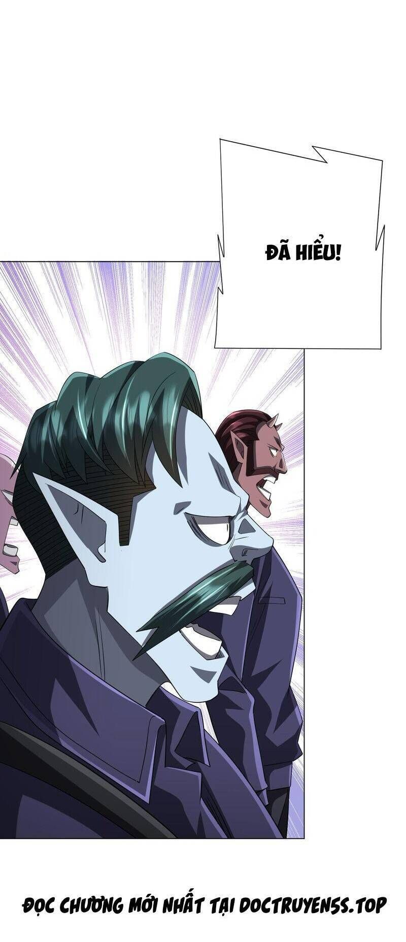 đọc truyện Bắt Đầu Với Trăm Vạn Minh Tệ Chương 75 ảnh 45 tại Thiên Thai Truyện