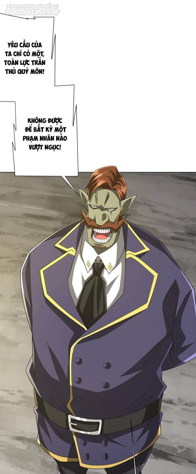 đọc truyện Bắt Đầu Với Trăm Vạn Minh Tệ Chương 75 ảnh 46 tại Thiên Thai Truyện