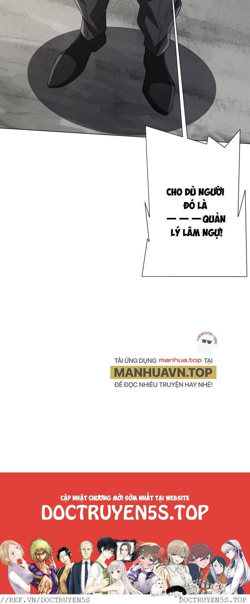 đọc truyện Bắt Đầu Với Trăm Vạn Minh Tệ Chương 75 ảnh 47 tại Thiên Thai Truyện