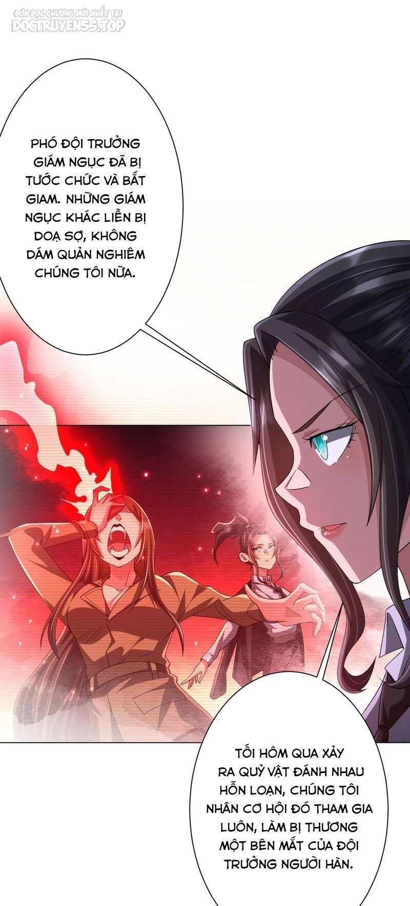 đọc truyện Bắt Đầu Với Trăm Vạn Minh Tệ Chương 75 ảnh 11 tại Thiên Thai Truyện