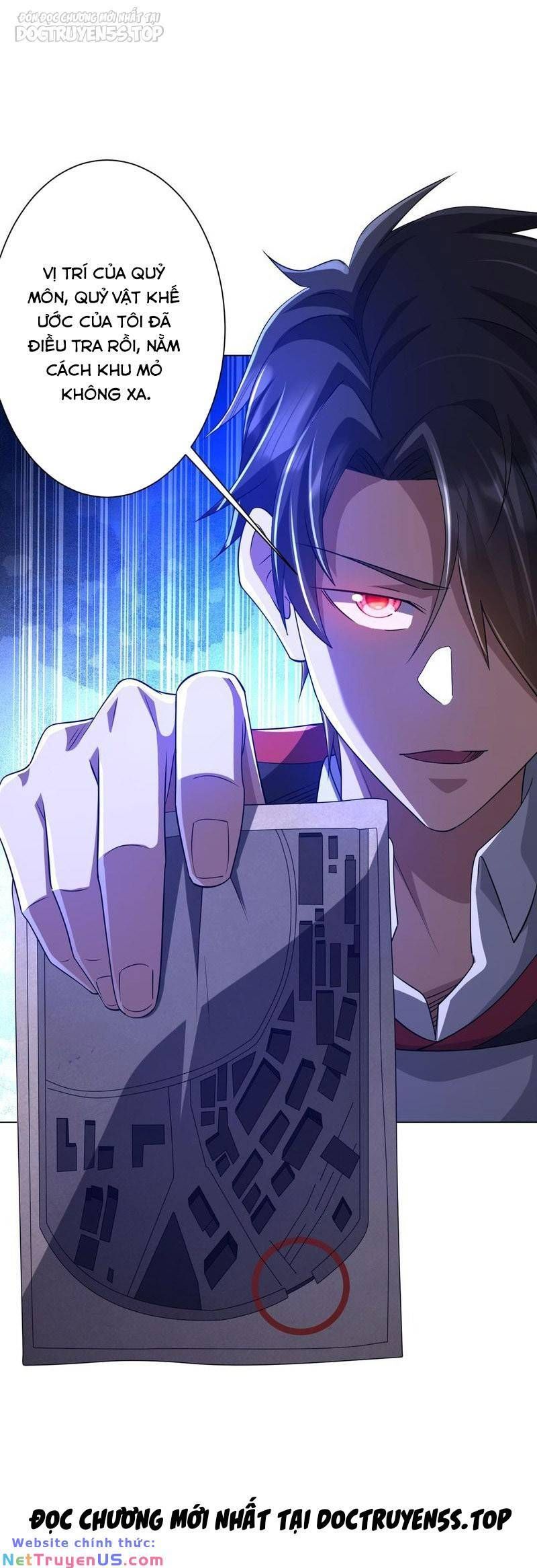 đọc truyện Bắt Đầu Với Trăm Vạn Minh Tệ Chương 76 ảnh 13 tại Thiên Thai Truyện