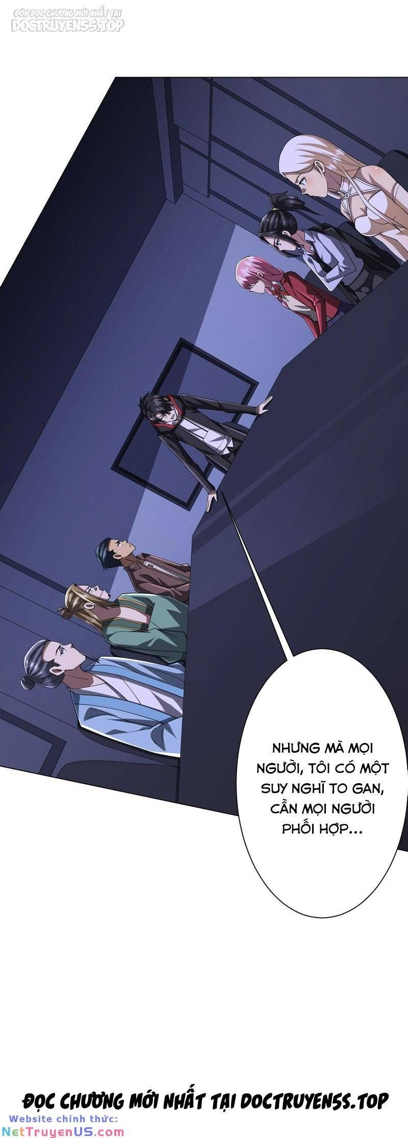 đọc truyện Bắt Đầu Với Trăm Vạn Minh Tệ Chương 76 ảnh 14 tại Thiên Thai Truyện