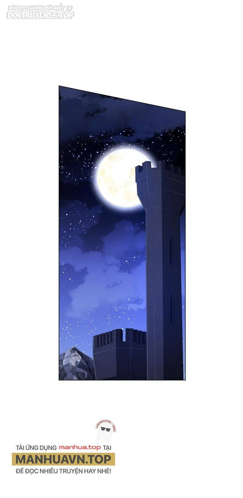 đọc truyện Bắt Đầu Với Trăm Vạn Minh Tệ Chương 76 ảnh 15 tại Thiên Thai Truyện