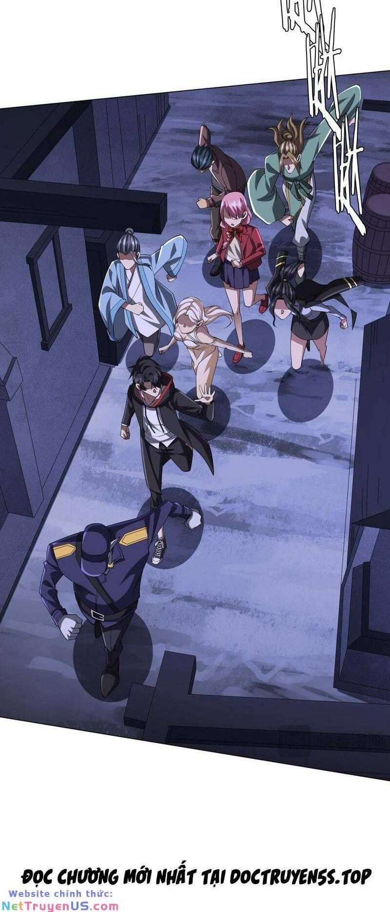 đọc truyện Bắt Đầu Với Trăm Vạn Minh Tệ Chương 76 ảnh 18 tại Thiên Thai Truyện