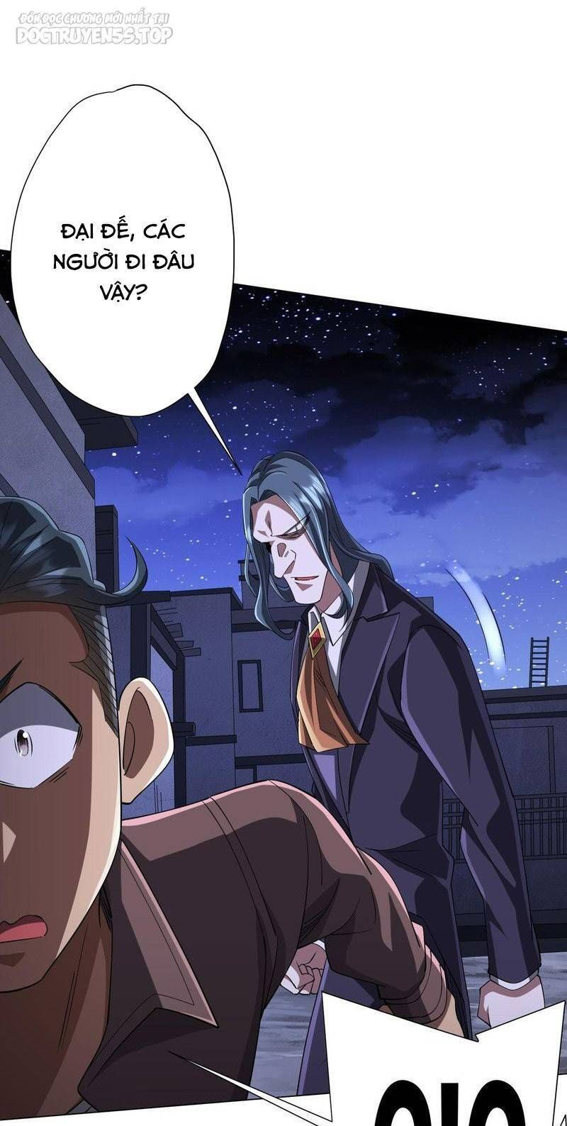 đọc truyện Bắt Đầu Với Trăm Vạn Minh Tệ Chương 76 ảnh 19 tại Thiên Thai Truyện