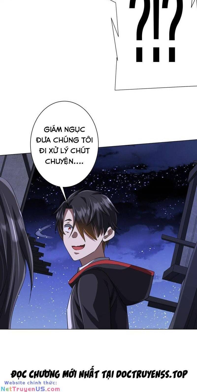 đọc truyện Bắt Đầu Với Trăm Vạn Minh Tệ Chương 76 ảnh 20 tại Thiên Thai Truyện