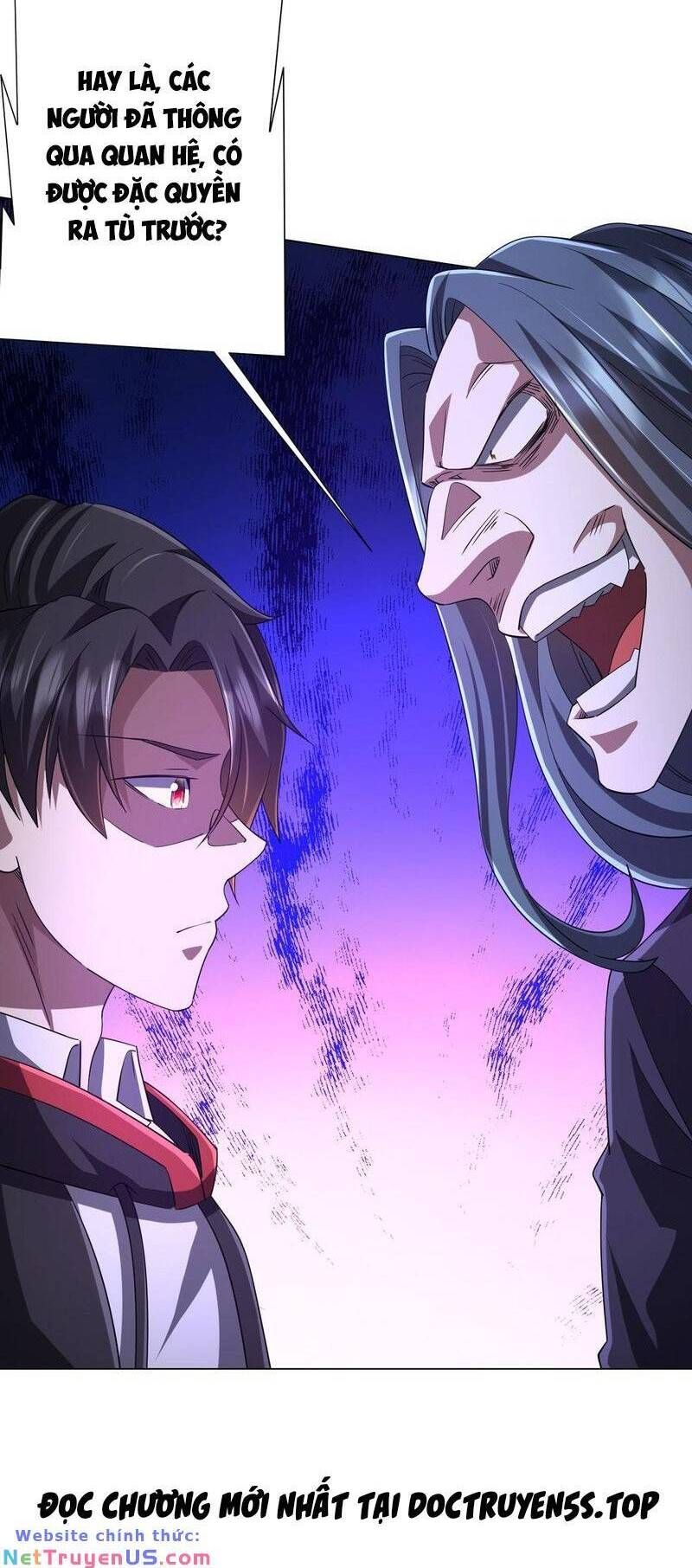 đọc truyện Bắt Đầu Với Trăm Vạn Minh Tệ Chương 76 ảnh 22 tại Thiên Thai Truyện