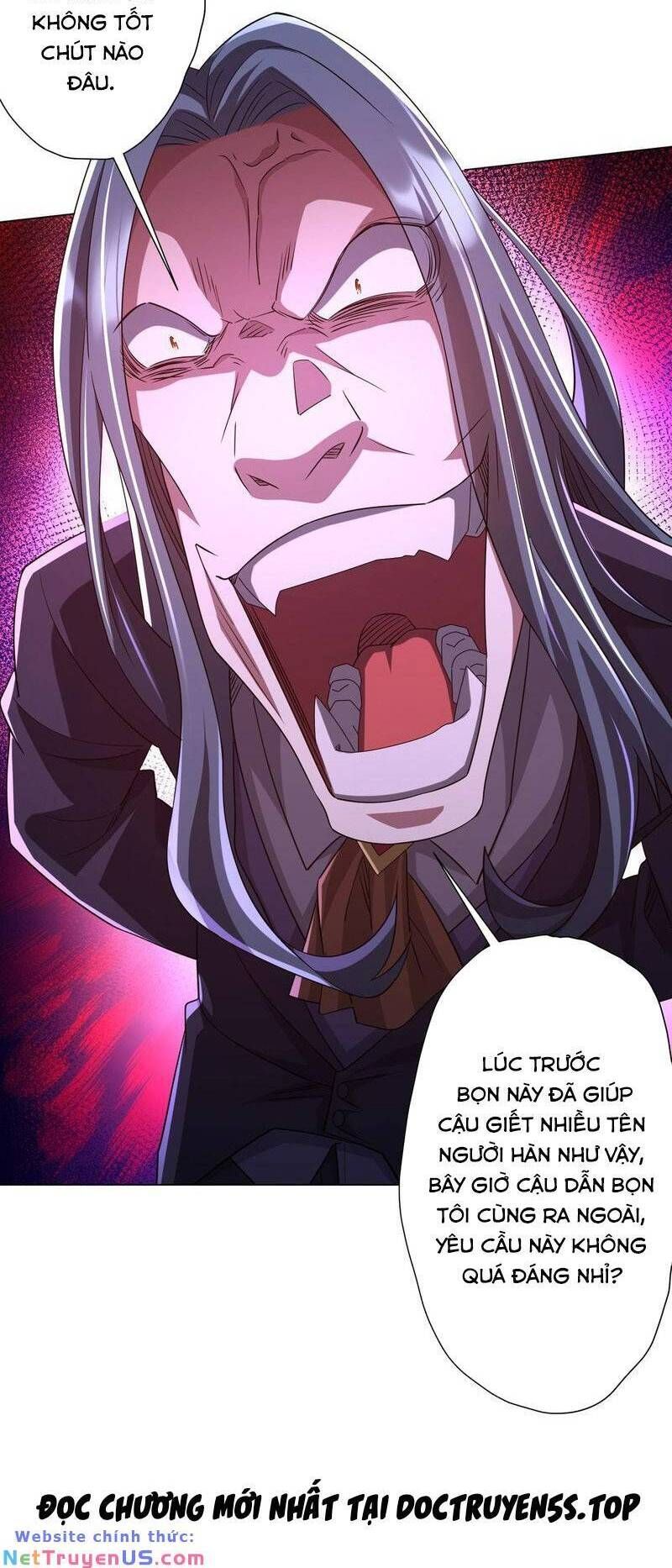 đọc truyện Bắt Đầu Với Trăm Vạn Minh Tệ Chương 76 ảnh 24 tại Thiên Thai Truyện