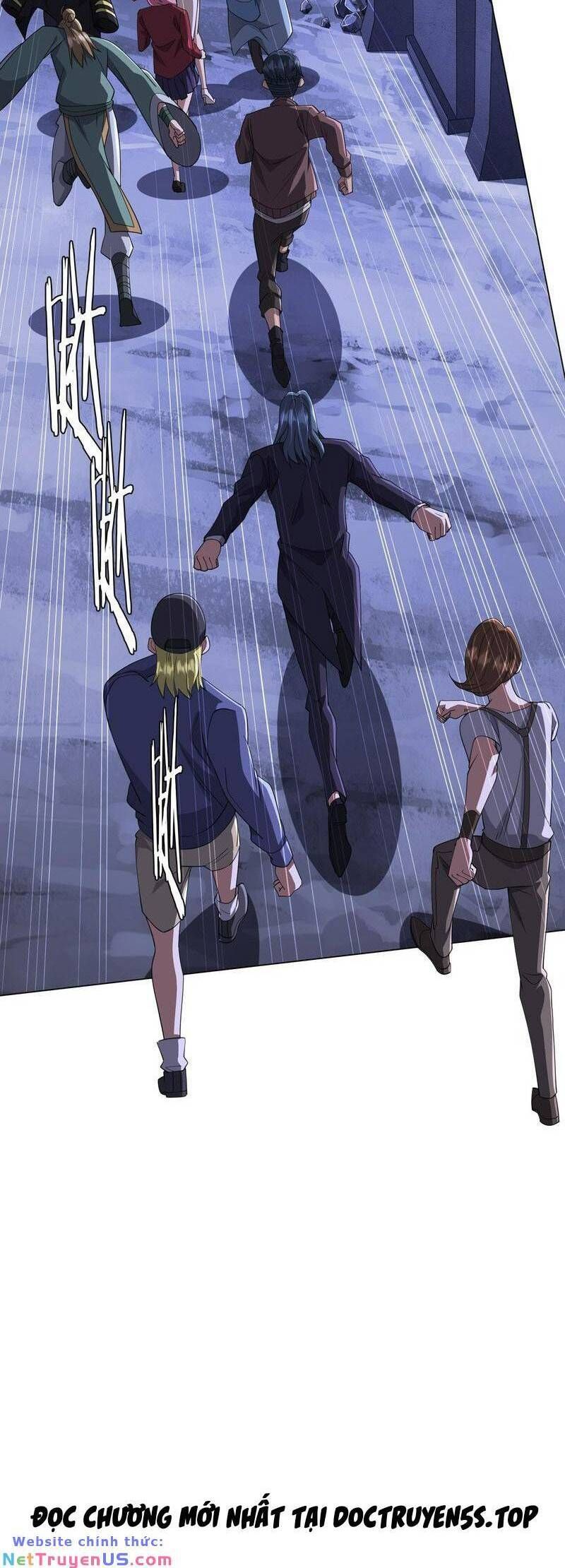 đọc truyện Bắt Đầu Với Trăm Vạn Minh Tệ Chương 76 ảnh 28 tại Thiên Thai Truyện