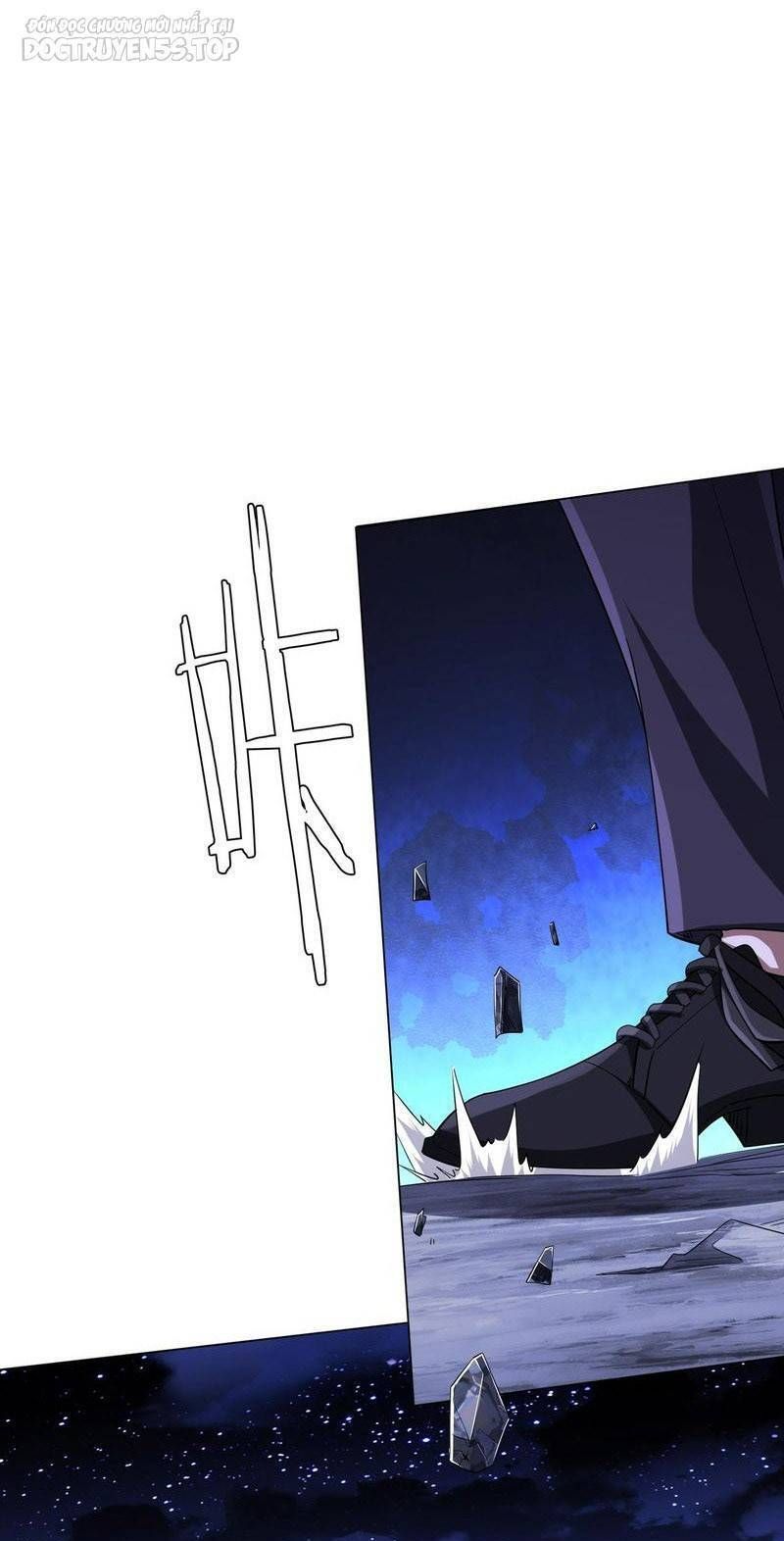 đọc truyện Bắt Đầu Với Trăm Vạn Minh Tệ Chương 76 ảnh 29 tại Thiên Thai Truyện