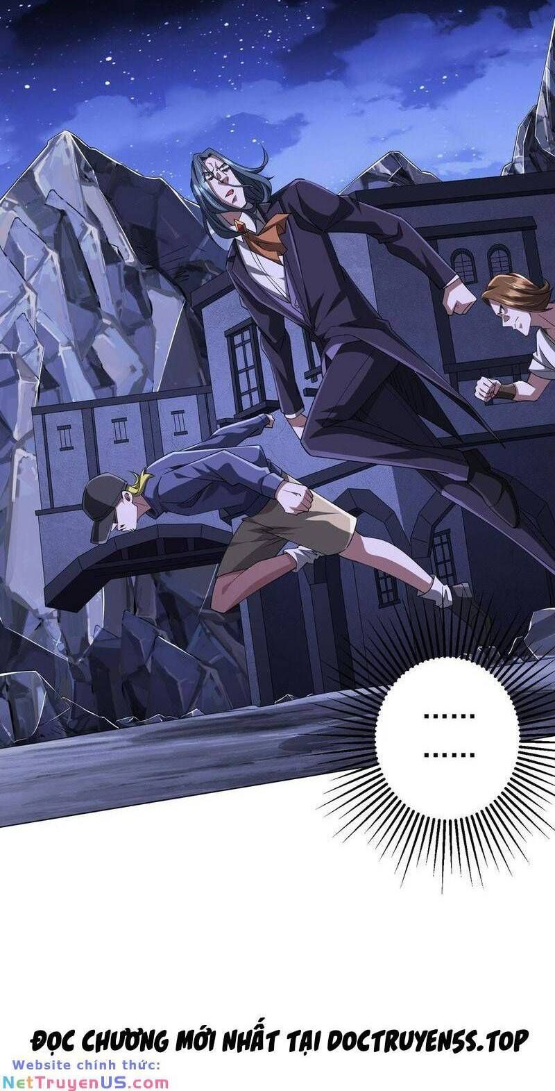 đọc truyện Bắt Đầu Với Trăm Vạn Minh Tệ Chương 76 ảnh 30 tại Thiên Thai Truyện